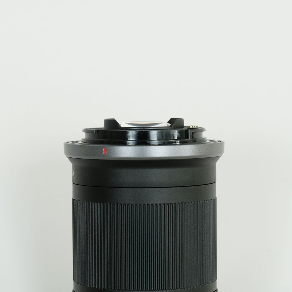 Canon RF-S18-150mm F3.5-6.3 IS STM