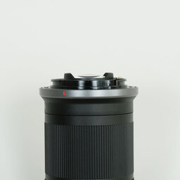 Canon RF-S18-150mm F3.5-6.3 IS STM