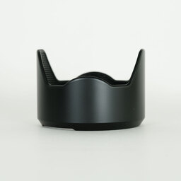 FUJIFILM XF23mmF1.4 R LM WR