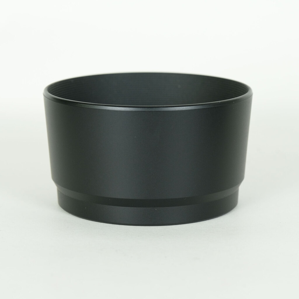 Panasonic LUMIX G VARIO 100-300mm / F4.0-5.6 II / POWER O.I.S.