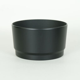 Panasonic LUMIX G VARIO 100-300mm / F4.0-5.6 II / POWER O.I.S.