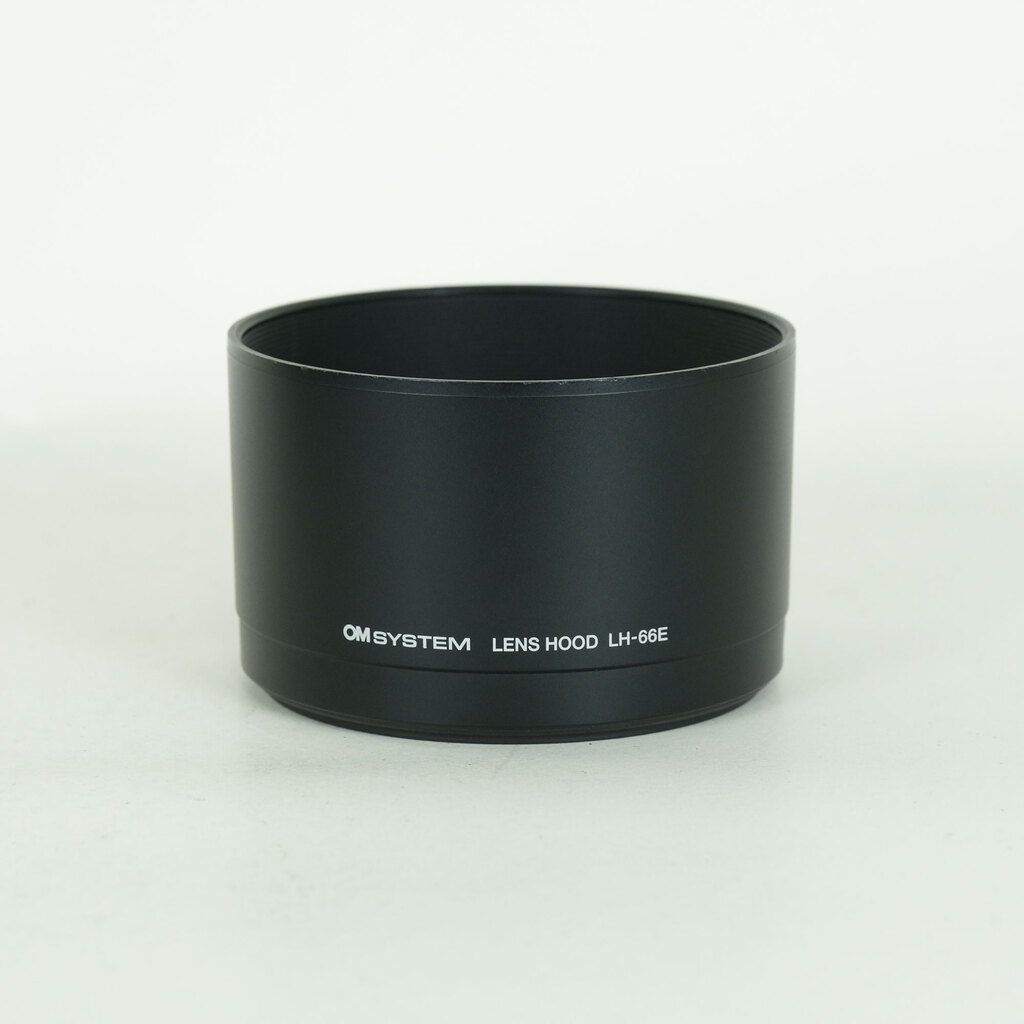 OLYMPUS M.ZUIKO DIGITAL ED 40-150mm F4.0 PRO