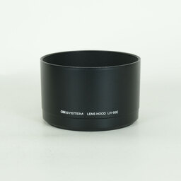 OLYMPUS M.ZUIKO DIGITAL ED 40-150mm F4.0 PRO