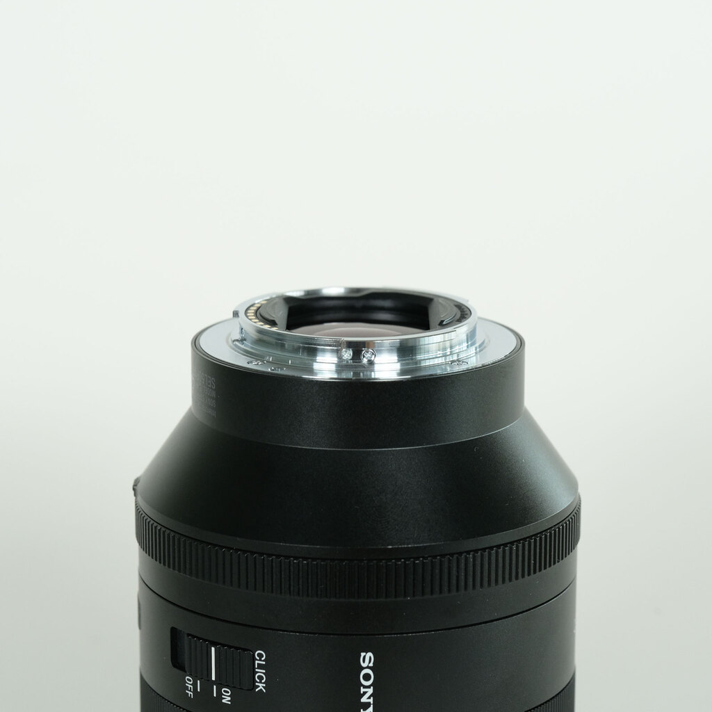 SONY Planar T* FE 50mm F1.4 ZA SEL50F14Z SONY Planar T* FE 50mm F1.4 ZA SEL50F14Z