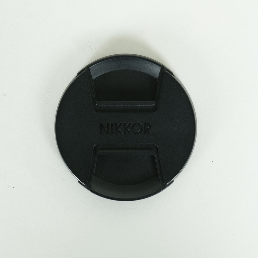 Nikon NIKKOR Z 24-70mm f/2.8 S Nikon NIKKOR Z 24-70mm f/2.8 S