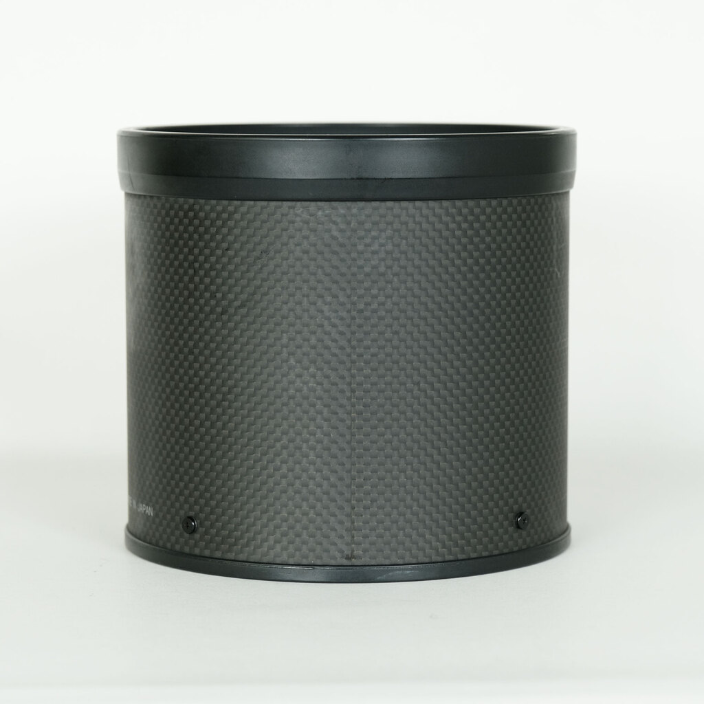 Nikon AF-S VR 300mm F2.8 G ED(IF)