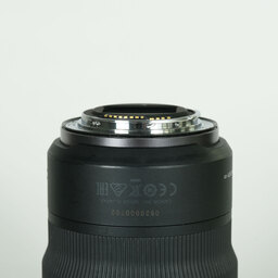 Canon RF15-35mm F2.8 L IS USM