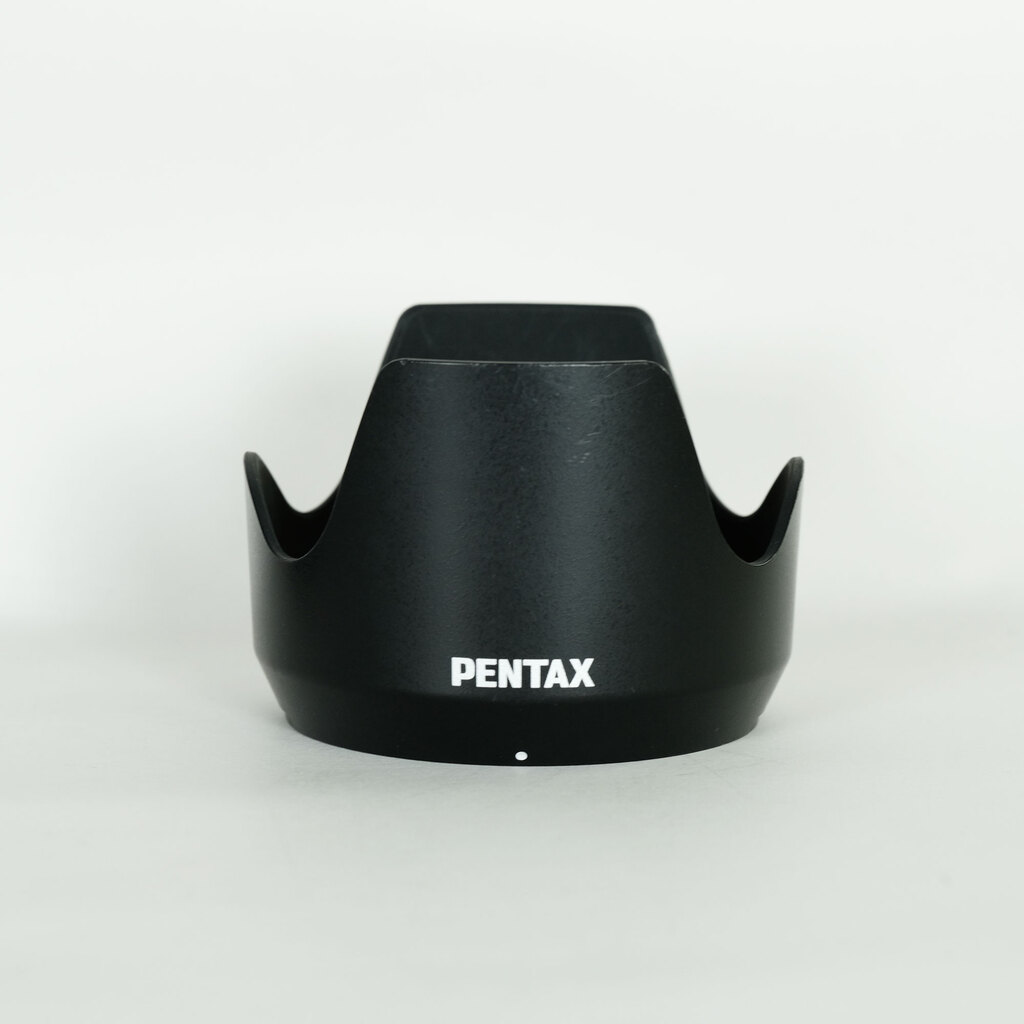 PENTAX HD PENTAX-D FA★50mmF1.4 SDM AW