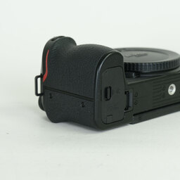 Nikon Z30