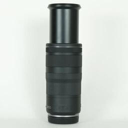 Canon RF100-400mm F5.6-8 IS USM
