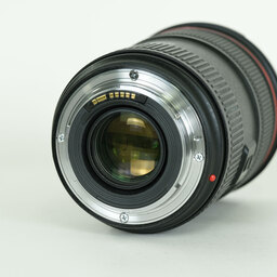 Canon EF24-70mm F2.8L II USM
