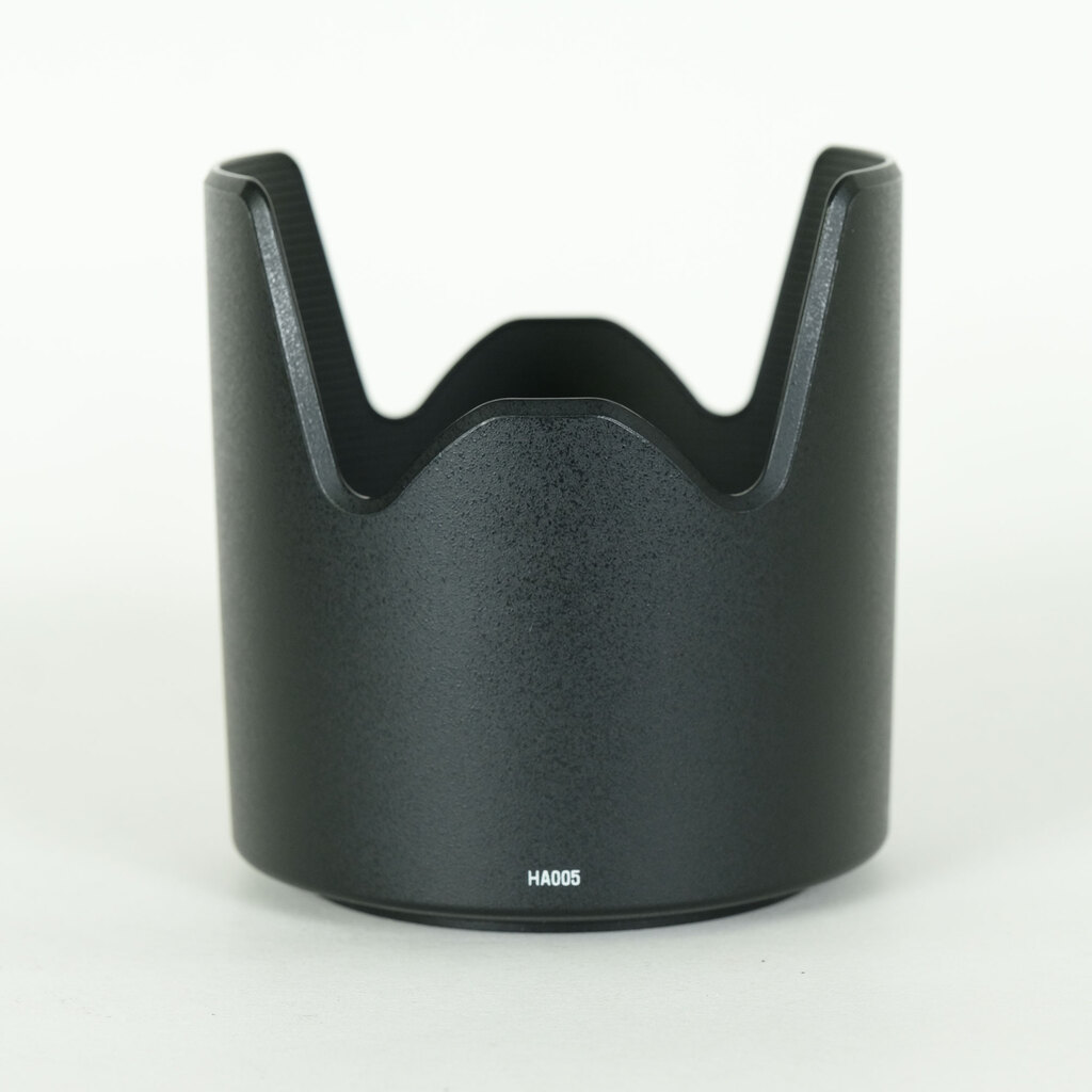 TAMRON SP 70-300mm F4-5.6 Di VC USD/Model A005E(キヤノンEF用)