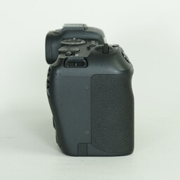 Canon EOS RP