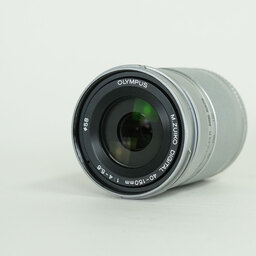 OLYMPUS M.ZUIKO DIGITAL ED 40-150mm F4.0-5.6 R