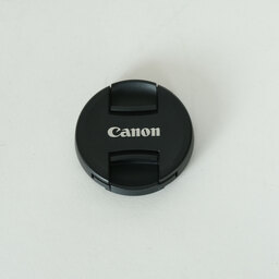 Canon EF-S55-250mm F4-5.6 IS STM