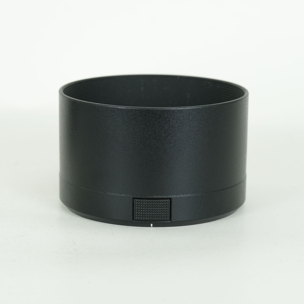 Panasonic LUMIX S 85mm F1.8