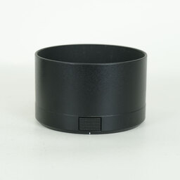 Panasonic LUMIX S 85mm F1.8