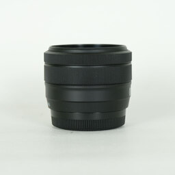 FUJIFILM XC15-45mmF3.5-5.6 OIS PZ FUJIFILM XC15-45mmF3.5-5.6 OIS PZ
