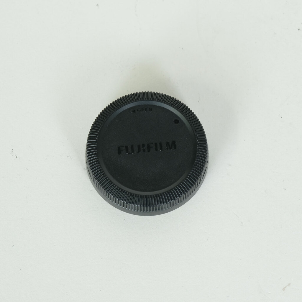 FUJIFILM XF16-80mmF4 R OIS WR FUJIFILM XF16-80mmF4 R OIS WR