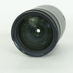 TAMRON 18-400mm F/3.5-6.3 Di II VC HLD (Model B028) [ニコン用]