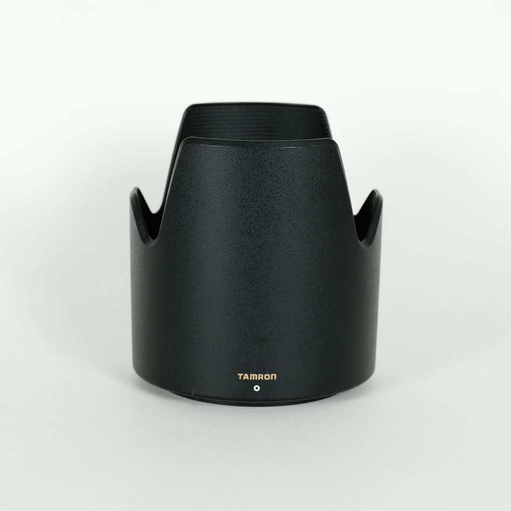 TAMRON SP 70-300mm F4-5.6 Di VC USD/Model A005E(キヤノンEF用)