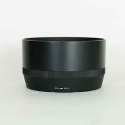 SIGMA 85mm F1.4 DG DN｜Art [ソニーE用]