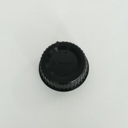 Nikon Ai AF Nikkor 50mm F1.4D