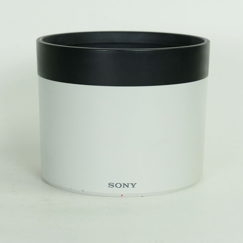 SONY FE 200-600mm F5.6-6.3 G OSS SEL200600G SONY FE 200-600mm F5.6-6.3 G OSS SEL200600G