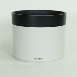 SONY FE 200-600mm F5.6-6.3 G OSS SEL200600G SONY FE 200-600mm F5.6-6.3 G OSS SEL200600G