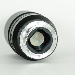 SONY Distagon T* FE 35mm F1.4 ZA SEL35F14Z