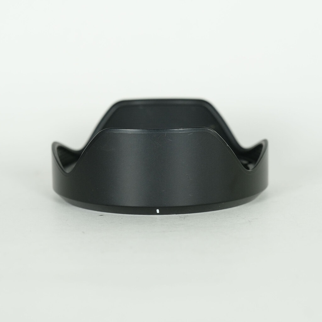 TAMRON 17-50mm F/4 Di III VXD (Model A068) [ソニーE用]