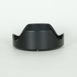 TAMRON 17-50mm F/4 Di III VXD (Model A068) [ソニーE用]