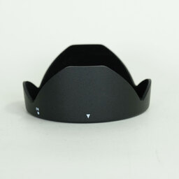 TOKINA AT-X 12-28mm F4 PRO DX（キヤノンEF用）