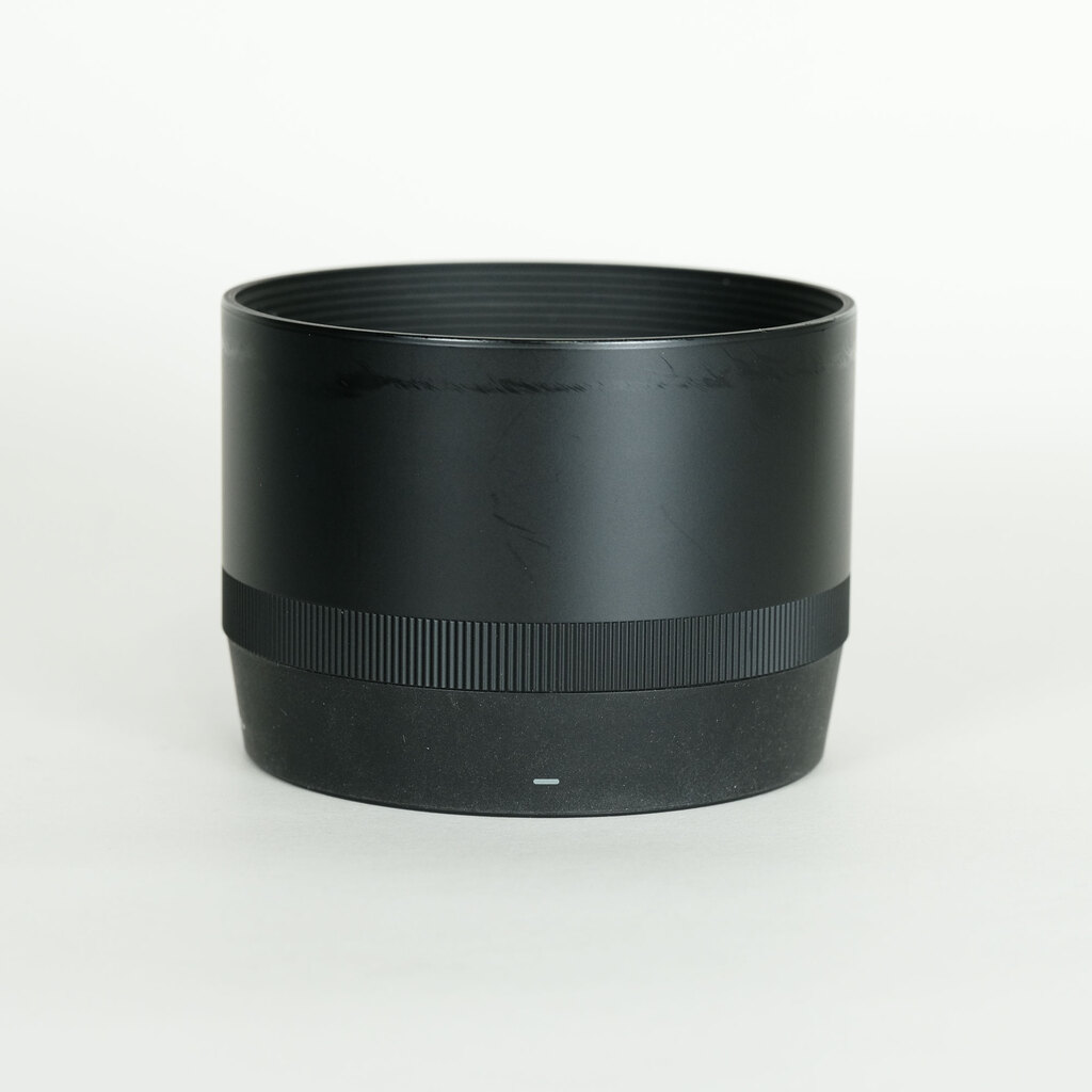 SIGMA 105mm F2.8 DG DN Macro｜Art [ライカL用]