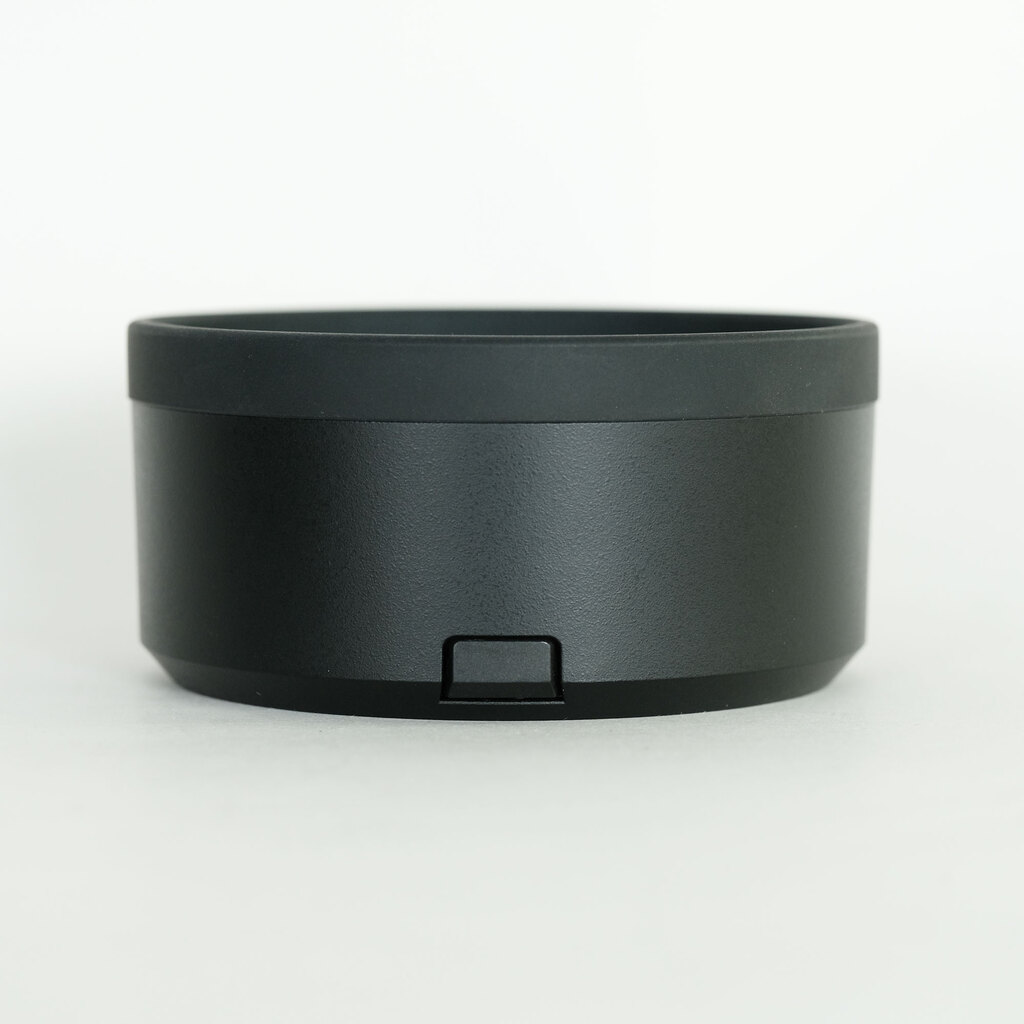 SONY FE 50mm F1.4 GM SEL50F14GM