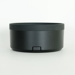 SONY FE 50mm F1.4 GM SEL50F14GM