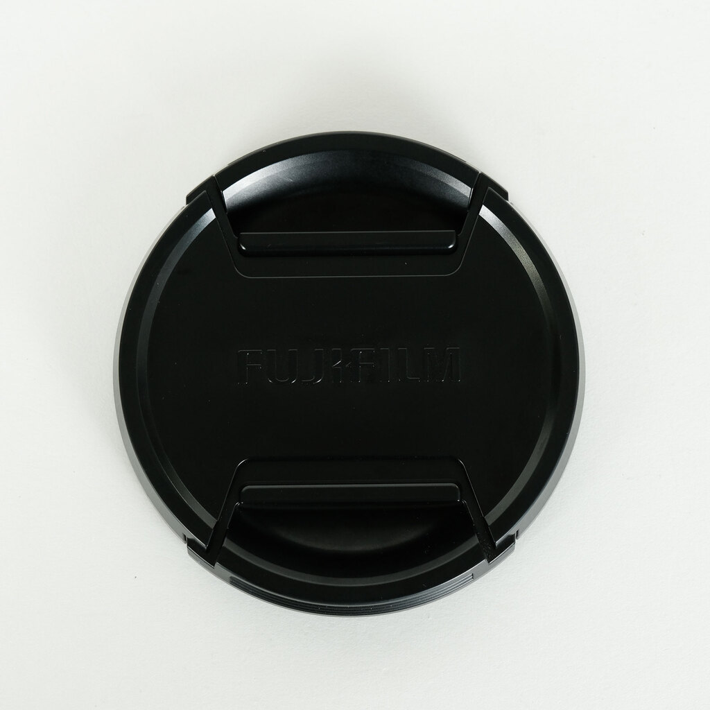 FUJIFILM GF23mmF4 R LM WR