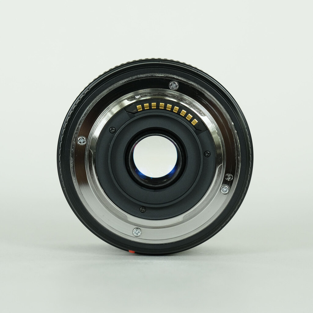 OLYMPUS ZUIKO DIGITAL 35mm F3.5 Macroの出品 | ONE SCENE（ワンシーン）