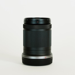 Canon RF-S18-150mm F3.5-6.3 IS STM