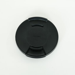 SIGMA APO 150-500mm F5-6.3DG OS HSM (キヤノンEF用)