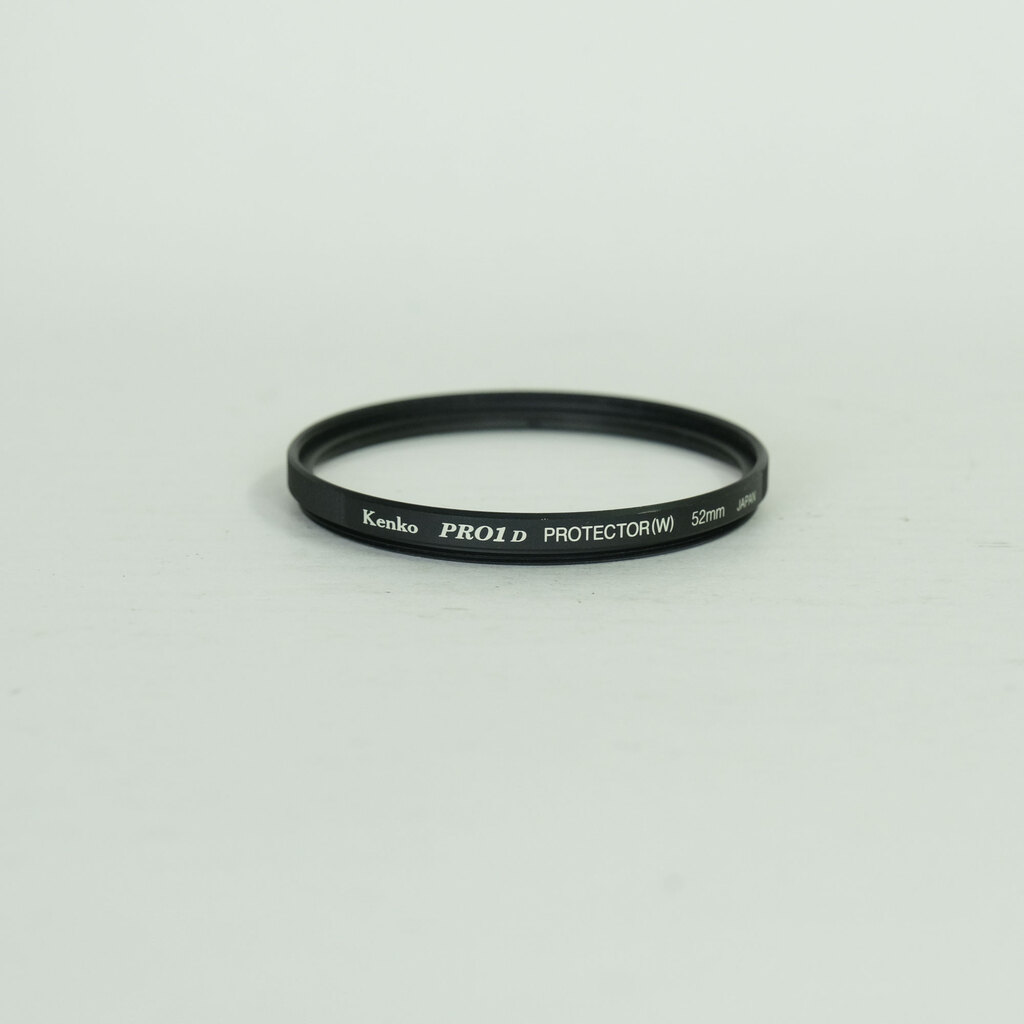Canon EF-S60mm F2.8 マクロ USM