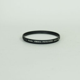 Canon EF-S60mm F2.8 マクロ USM