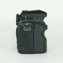 PENTAX K-3 ボディ