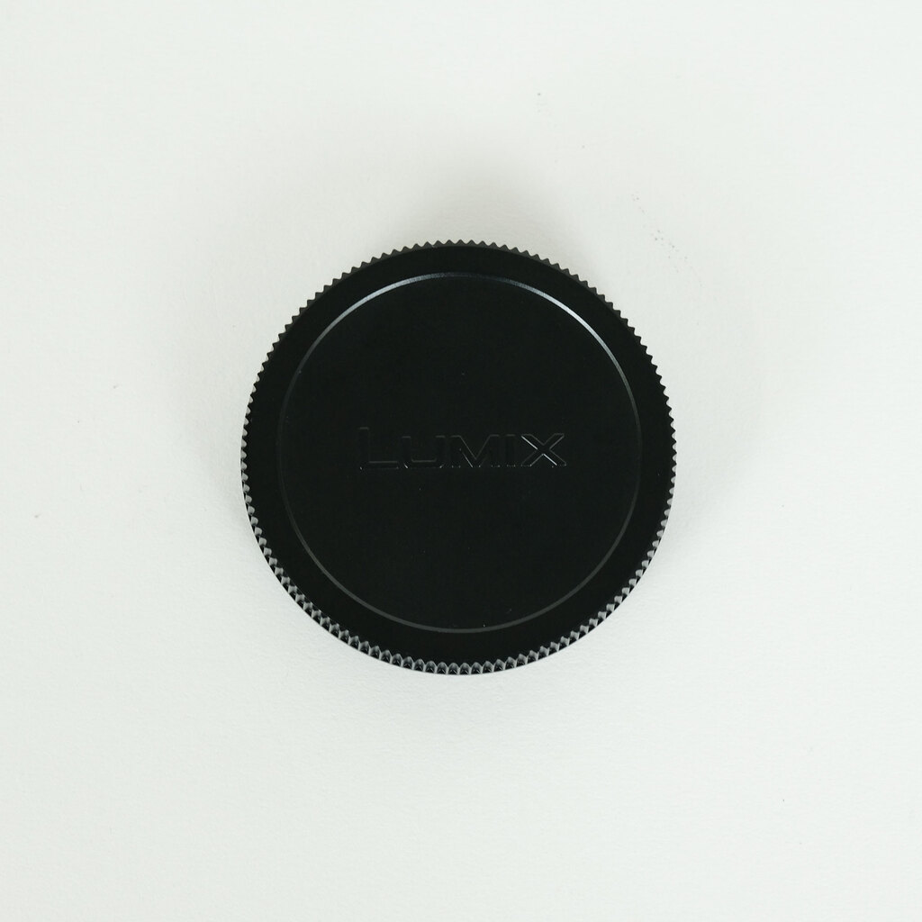 Panasonic LUMIX S 24-105mm F4 MACRO O.I.S. Panasonic LUMIX S 24-105mm F4 MACRO O.I.S.