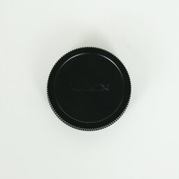 Panasonic LUMIX S 24-105mm F4 MACRO O.I.S. Panasonic LUMIX S 24-105mm F4 MACRO O.I.S.