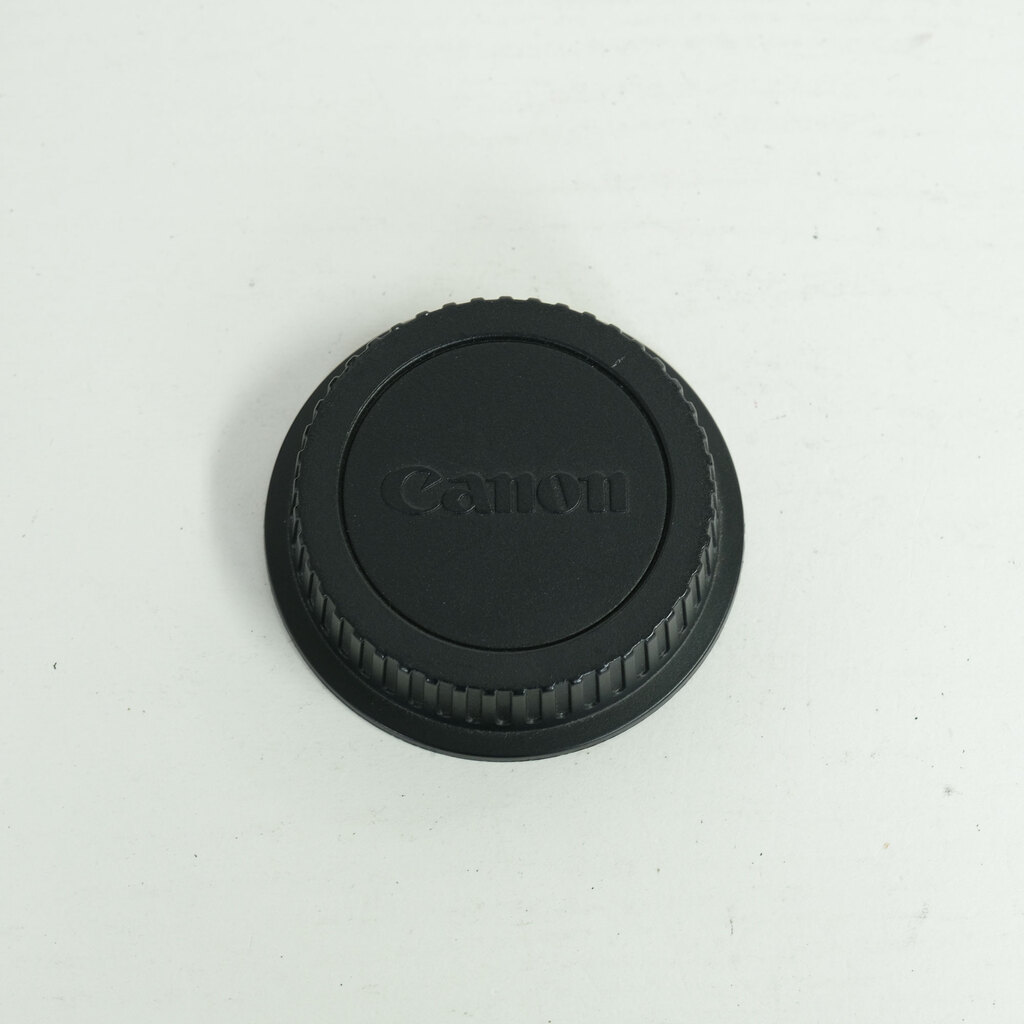 Canon EF135mm F2L USM