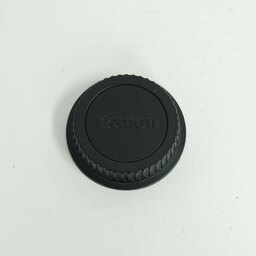 Canon EF135mm F2L USM