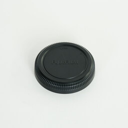 FUJIFILM GF32-64mmF4 R LM WR