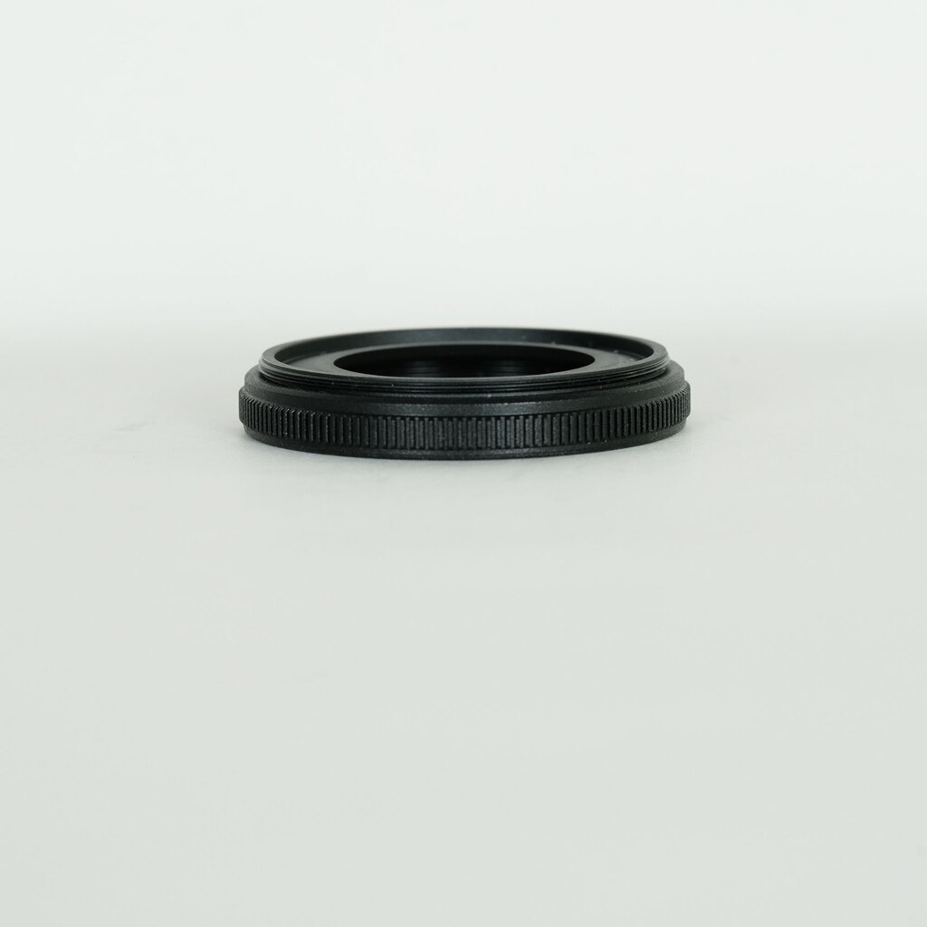 Nikon NIKKOR Z MC 50mm f/2.8