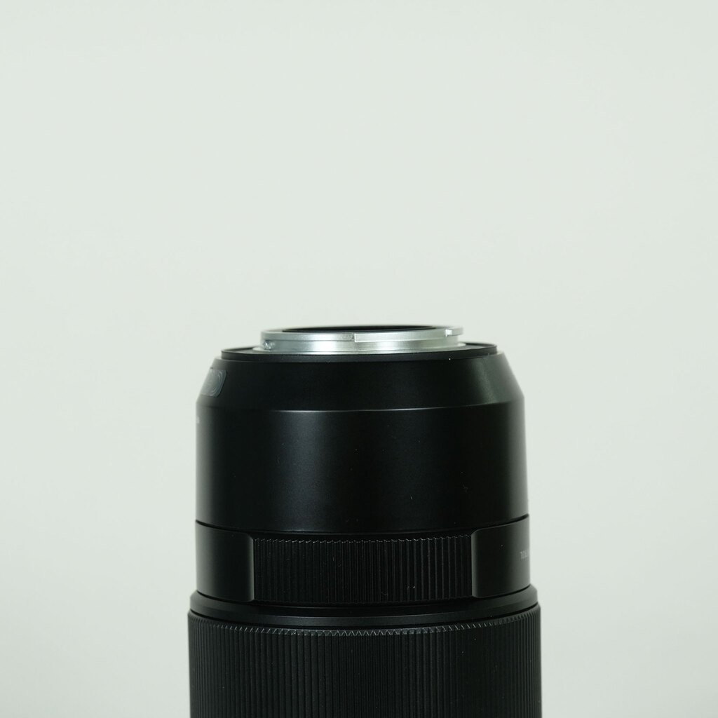 FUJIFILM XF18-120mmF4 LM PZ WRの出品 | ONE SCENE（ワンシーン）